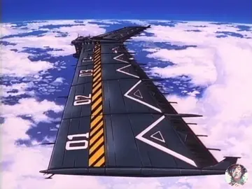 Mighty Space Miners Anime Aesthetic #anime 1994 Anime Title: Mighty Space Miners Type: OVA Episodes: 2 Duration: 25 min. per ep. Studios: Triangle Staff Source: Original Rating: R- 17+ Genres: Adventure, Sci-Fi Theme: Space Released: 1994 BGM Jameson Nathan Jones - Grounded 