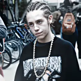 looked better on ae  | cc: s6turn(edited) #carlgallagher #carlgallagheredits #shameless #shamelessedit #aftereffects #typeshi 