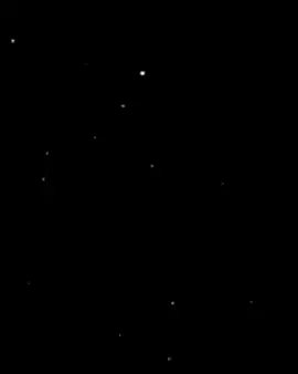 🖤برای گیانیم@✌️حەمەی غەریب✌️ #vx_aso_96 #aso_kalary😵🦅 #asoy_bmw_sport🦅🇩🇪 