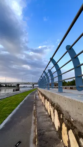 ✨🦦  #بابل #كورنيش_سدة_الهندية_الجديد🇮🇶😍  @محمد. 