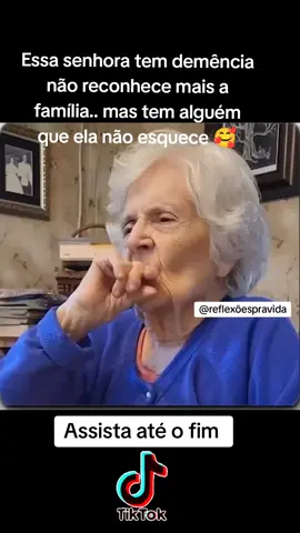 #reflexão #reflexõespravida #tiktok #viraltiktok #viral #tiktok #foryou #deusnocomando #Deus #féemdeus #idosos #idososnotiktok 