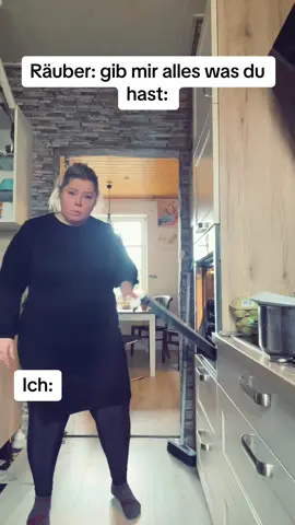 Und was wirst du machen?#probierenmitkarina #maskiergang #learnwithkarina 