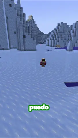 HABILIDADES COMO AVATAR en MINECRAFT - Nueva modalidad ELEMENTOS en Infection Network #Minecraft #server #minecraftserver #elementos #avatar #minecraftelementos #new #nuevo #fyp #foryou