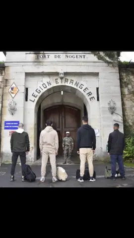 #capcut #portoi #couple #Love #fyppppppppppppppppppppppp #f #fyp #specialforces #exercitobrasileiro #legionetrangere #uk #europe #usa 
