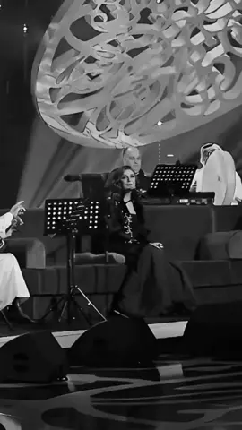 #انغام_عشق_لاينتهي #اكسبلور 