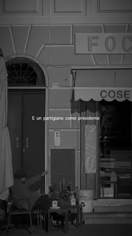 Italiano 🇮🇹 #musica #musicaitaliana #musicaitaliana🎶🇮🇹 #italia #TestoCanzone #neiperte #canzoneitaliana #musicaitalia #perteeee #canzone #arte #italiano #Emozioni #italian #italians #Vita 