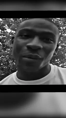 OCTUBRE SKEPTA prod by CLARK #skepta #mellowgrime #CLARK #ukrap #grime 