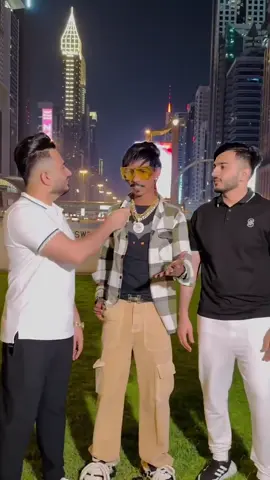 Mehnat Karo 1 Din Kamyabi Zaroor Milegi 🔥 #dollykitaprinagpur #dubai #zamzamelectronics #barebhaichotebhai #publiclove #reelstiktok #viralreels #foryoupage 