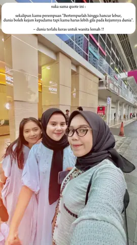 #CapCut #edisilebaran #edisiramadhan #edisilebaran2024❤️❤️ #edisilebaransale 