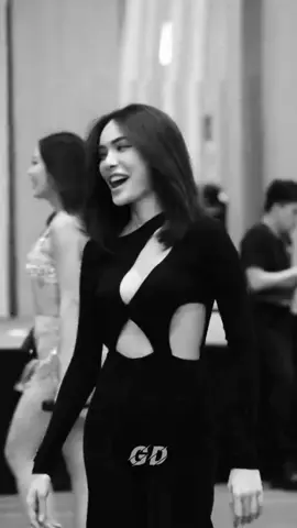 🔥🔥🔥 #charlotte #charlotteaustin #ชาล็อตออสติน #ชาล็อต #missgrandthailand2022 #xuhuong #trending #englot #อิงล็อต #hitmeup #dance @Charlotte A. 