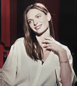 the way she's always been fine amazes me || ALSO DUNE 2 EDITS ARE COMING NOW THAT ITS IN HD || ib: my whole fyp || scp: @࿓aroa⟡꙳⋆ and interviews on yt || #rebeccaferguson #rebeccafergusonedit #rosethehat #jessicaatreides #dune #doctorsleep #missionimpossible #dune2 