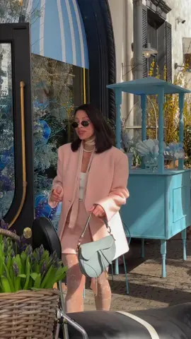 #juliapomoshkoofficial #ukranianbrand #fashion