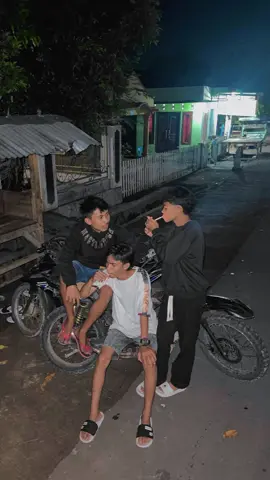 Gacorr#ramadankembalikuat #fyppppppppppppppppp #fyppppppppppppppppp 