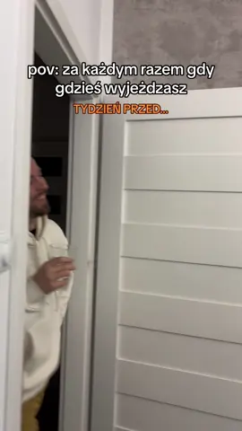 powiedzcie pls ze nie jestem jedyny ktory tak robi 😆 a tym bardziej ze jutro wyjezdzamy i wlasnie tak wyglada moja dzisiejsza noc ✈️🤠