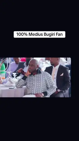 #mediusbugiri  #mpororo  #culture #Abashambo  #westernuganda #ankole 