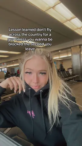 Good luck finding someone that genuinely cares and would’ve done anything it takes to make it work #fyp #foryou #foryoupage #xyzbca #fypシ #truck #trucks #trucktok #truckgirl #truckgirlsdoitbetter 