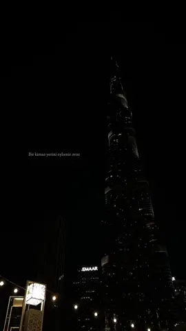 🩶                                                                                 .                                                                                         #fyp #azerbaijan #beniöneçıkart #keşfet #fypシ #kşftt #like #fypage #fypシ゚viral #luvyou #baku #röya #hesretnegmesi 