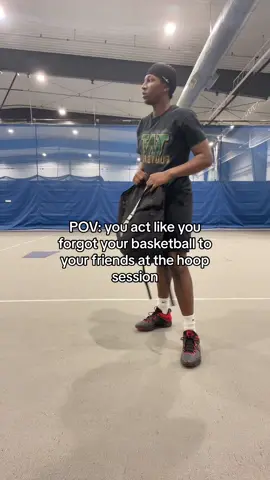 I’m the only one with a good ball😭 #fyp #foryou #basketball #hooper #ballislife #hoopsession #hoopersoftiktok #bball #NBA #sports #athlete #sportstiktok #aaubasketball #dunk #aau #LucBaguma 