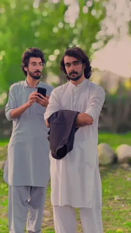 Just for fun don’t mind just injoy✌🏻#haroonfreerunner #foryou #foryourpage #standwithkashmir #staharoon 