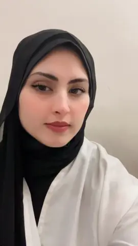 حبيت اطمن عليك #fypシ #tiktok #اكسبلور #تيك_توك #fypシ゚viral 