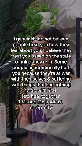 I MISSED ME ON SPOTIFY & APPLE PODCASTS ❤️‍🩹✨🫂 #personaldevelopment #selfdevelopment #mindsetgrowth #selfgrowth #personalgrowth #selfgrowthjourney #detachment #lawofdetachment #psychology #neuroscience 