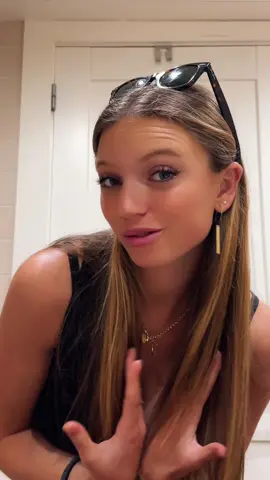 Ben catalaneta jajajaj.                                        #fyp #foryou #parati #foryoupage #viral #trending #estiktokat 