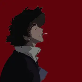 la chica se fue la llame para pedirle ayuda en verdad le rogué  y ella ni me vio #nomerendire❤ #fypシ゚viral #frases #paratiiiiiiiiiiiiiiiiiiiiiiiiiiiiiii #animetiktok #videotiktok #bebopcowboy 