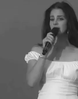 sometimes love is not enough... #lanadelrey #foryoupage #borntodielanadelrey 