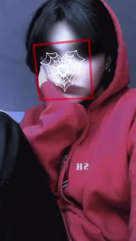 #مشاهير_تيك_توك #ترند #لايك #اغاني #فطوم 