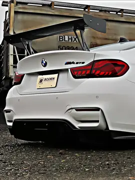 Bmw m3 🤩 | 🎥 @Woyshnis Media #4k #quality #car #edit #teamfx⚜️ #ae #🔥 #carsphk #viral #jdm #parati #fyp #m3 #bmw #m3competition #bmwm3 #caredit #carsoftiktok 