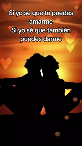 #diquesi #losinquietosdelvallenato #vallenatiando💞💞💞💝💝💝 #vallenatosdeoro #paratii 