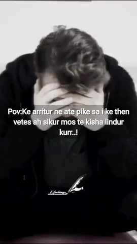 ehh🥺#fyp #qoutesboy #lyricsk1ng 