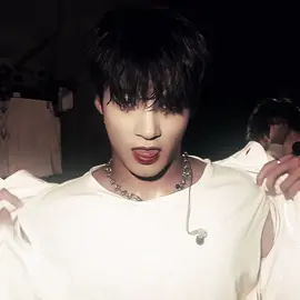 me next me next me next #parkjunmin #junmin #xikers #xikersjunmin #roady #junminedit #mqiteez #fyp #xikersedit 