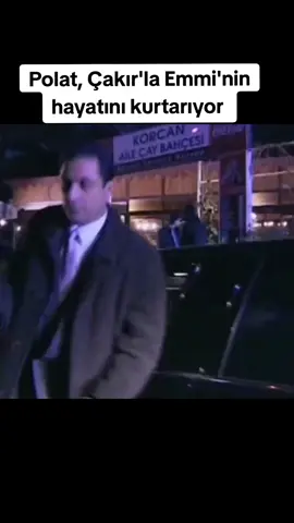 Ve unutulmaz dostluk burada başlıyor.#kurtlarvadisi #çakır #fy #polatalemdar #seyfodayı #capc #yadıedit1 #fypシ゚viral #memati 