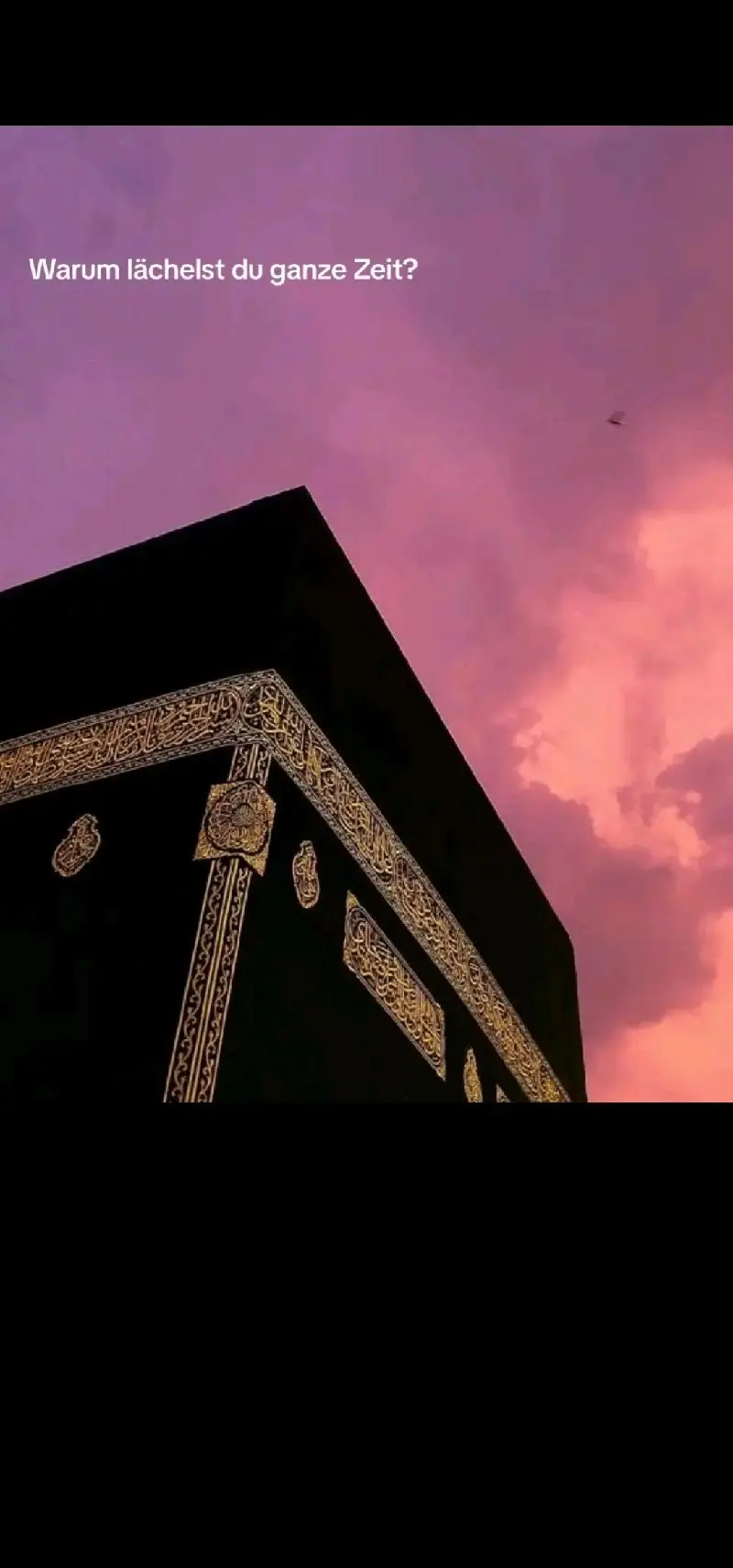 #fyppppppppppppppppppppppp #islam #zumislamkonvertiert #fyppppppppppppppppppppppp #muslim #glücklich #tarding #fyp #konvertiert #fyppppppppppppppppppppppp 