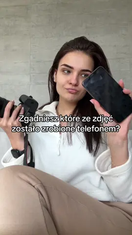 👇🏼 Napisz swój typ w komentarzu i dowiedz się czy masz rację! 🤫 #fotografiamobilna #fotografiakulinarna #fotografkulinarny #zdjeciajedzenia #foodtiktok #makaroniki #naukafotografii #kursfotografii 
