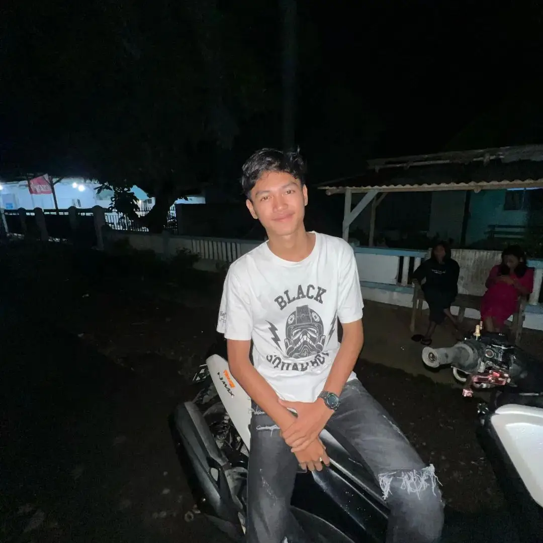 cahh #malukupride🏝🔥 #fypシ゚viral #xyzbca #menyalaabangkuh🔥 