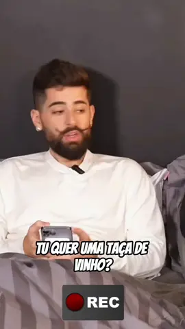 Saudadessss de você 😪❤️ #foryou #ruyter #live 