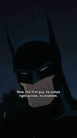 Batman and Joker putting the Laugh in Live, Laugh, Love 🥹 #LongLiveTheBat #Batman85 🎞️BATMAN: THE KILLING JOKE available on Digital and Google Play