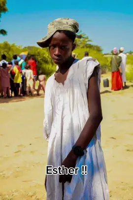 But when bilal see money billionaire 😂😂😂 #viral #bilal_villah #fyp 