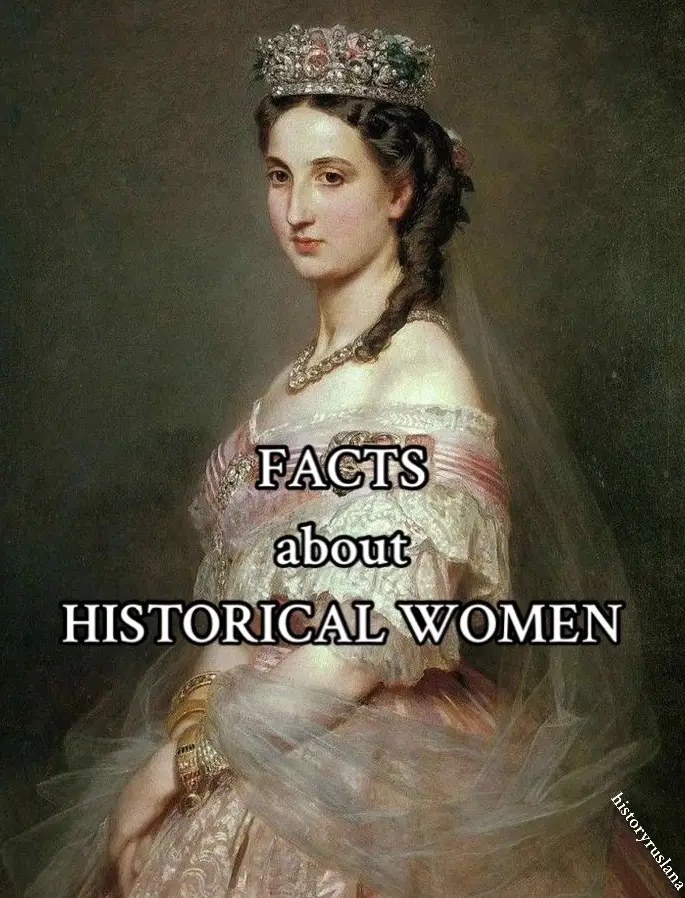 #History #xybca #fyp #viralvideo #blowup? #fyp #fyp #fyp #fypシ゚viral 