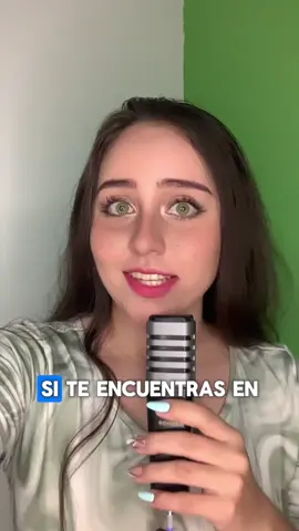 Pedir u ordenar tu comida de manera formal en inglés 🗣️ #fy #parati #inglésfácil #inglésparati 