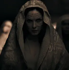 ill defend this character forever #rebeccaferguson #rebeccafergusonedit #ladyjessica #dunemovie #dune2 #ladyjessicaedit || @Rebecca’s wife @rebecca @Liv ❤︎ (Rex’s version) @ryn || ilsa’s gatekeeper @maja 🍉 @☆ @elle ☽˚｡⋆. @victoria. @evelyn @࿓aroa⟡꙳⋆ @veta (rex's version) @judiz ⍟ ᱬ @kl𝒂r𝒂 @Kath🧛‍♀️ @mirror 🍉 @𝐋𝐎𝐀𝐊𝐒𝐔𝐏𝐑𝐄𝐌™ 