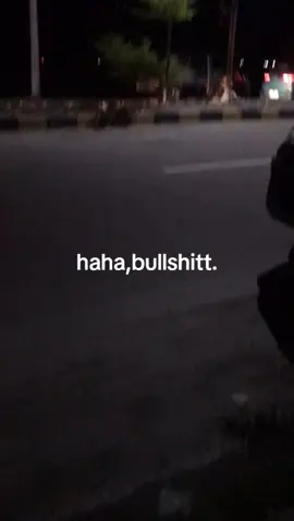 #sadvibes #bulshit #xybca #mots? #fypシ 
