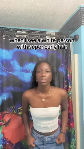 “im judt white” your notttt