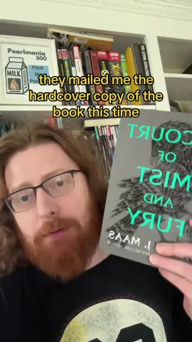 Runs into the street screaming “YOU’LL NEVER GUESS WHAT THE FANS CALL TAMLIN!!” #acotar #rhysand #booktoker #acomaf #sarahjmaas #pearlmania500 #fantasy #broski #tamlin my misery is entertaining apparently. 