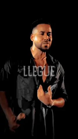 #bachata #romeosantos #estadosparawhatsapp 