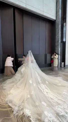 Episode 170 | 🕊️   #wedding #weddingdress #dresses #iconicdress #dresstok #TikTokFashion #fyp #fypシ #foryou #cinderella #cinderelladress #barbie #swanlake #viviennewestwood 