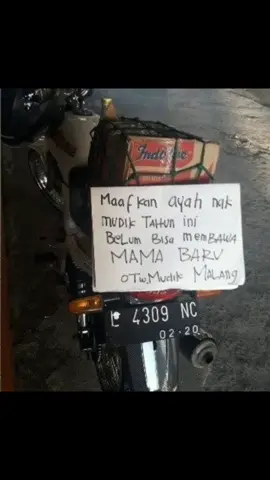 Mudik Lebaran 2024 #mudiklebaran #mudik #mudik2024 #pemudik #arusmudik #jalurmudik #macet #pemudikmotor #tulisanlucu #lebaran2024 #idulfitri 