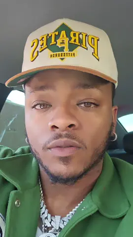 but I knowwwwwwww #FarrarTwins #tiktok #viral #doubletap #reels #instareels #fyp #foryou #foryoupage  #eyes